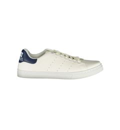 Снимка на NORWAY 1963 WHITE MEN'S SPORTS SHOES
