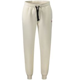Снимка на NORWAY 1963 WHITE MEN'S TROUSERS