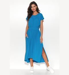 Снимка на Numinou Woman's Dress Nu425