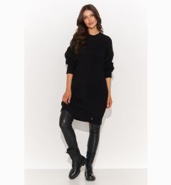 Снимка на Numinou Woman's Sweater S92