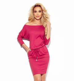 Снимка на Numoco women's sports dress
