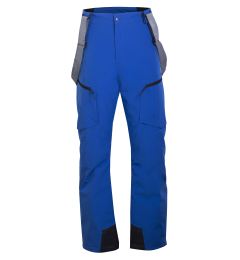 Снимка на NYHEM - ECO Men&#039;s light thermal ski pants - Blue