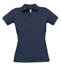 Снимка на O24•B&C Safran Pure /women