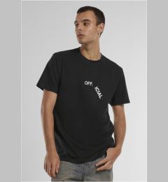 Снимка на Official black t-shirt