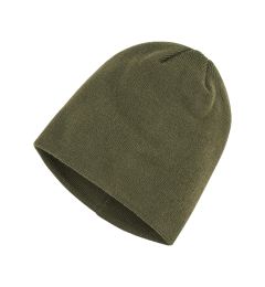 Снимка на Olive Cap Mover