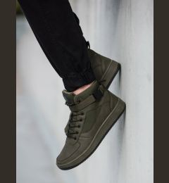 Снимка на Ombre Men's sneakers