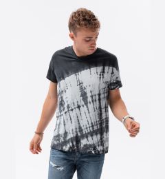 Снимка на Ombre Men's Tie-Dye t-shirt