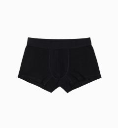 Снимка на Ombre Men's underpants