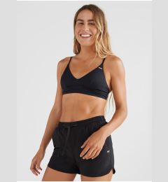Снимка на ONeill Black women's swimming shorts O'Neill Bidart - Women's