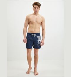 Снимка на ONeill Men's Dark Blue Swimwear O'Neill Cali - Men