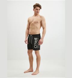 Снимка на ONeill Mens Swimwear O'Neill Cali - Men