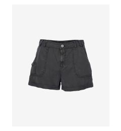 Снимка на ONeill O'Neill Shorts - Women