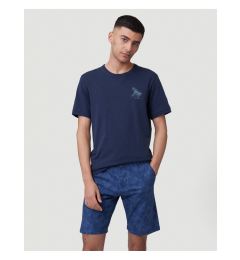 Снимка на ONeill Pacific Cove O'Neill T-Shirt - Men's