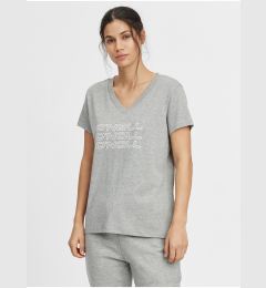 Снимка на ONeill Triple Stack T-Shirt O'Neill - Women
