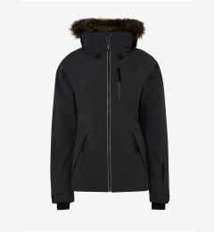 Снимка на ONeill Vauxite Jacket O'Neill - Women