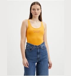 Снимка на Orange Women's Body TALLY WEiJL - Women