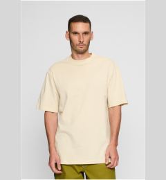 Снимка на Organic Sand Tall Tee