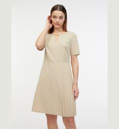 Снимка на Orsay Beige Women Dress - Women