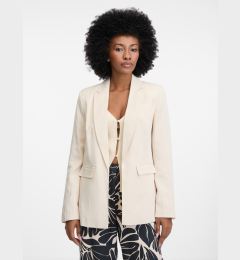 Снимка на Orsay Beige Women's Blazer - Women