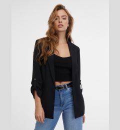 Снимка на Orsay Black Ladies Blazer - Women