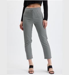 Снимка на Orsay Black Women Patterned Pants - Women