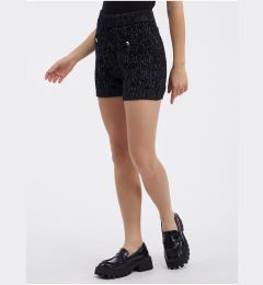 Снимка на Orsay Black Women Shorts - Women