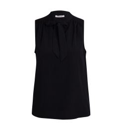 Снимка на Orsay Black Women's Blouse - Women