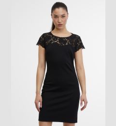 Снимка на Orsay Black Women's Dress - Women's