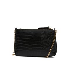 Снимка на Orsay Black women's handbag - Women's