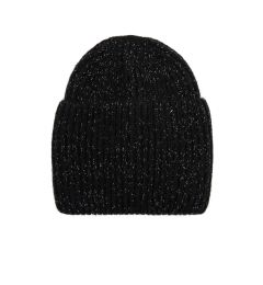 Снимка на Orsay Black women's hat - Women's
