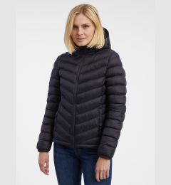 Снимка на Orsay Black Women's Quilted Jacket - Women