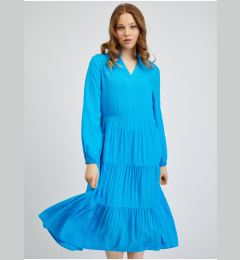 Снимка на Orsay Blue Ladies Dress - Women