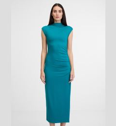 Снимка на Orsay Blue Women's Dress - Women's