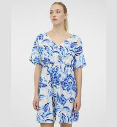 Снимка на Orsay Blue women's short dress - Women's