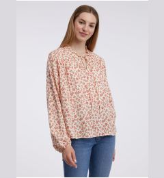 Снимка на Orsay Burgundy Women's Blouse - Women