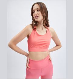 Снимка на Orsay Coral Womens Sports Bra - Women