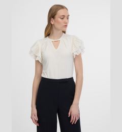 Снимка на Orsay Creamy Women's Blouse - Women
