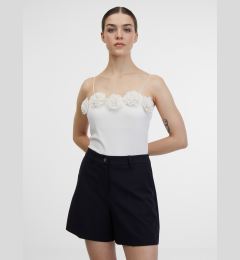 Снимка на Orsay Creamy Women's Tank Top - Women's