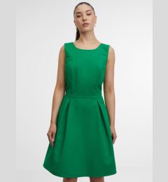 Снимка на Orsay Green Women's Dress - Women's