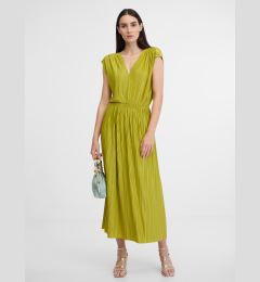Dress Womens