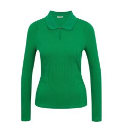 Снимка на Orsay Green Womens T-Shirt - Women