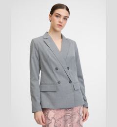 Снимка на Orsay Grey women's blazer - Women's
