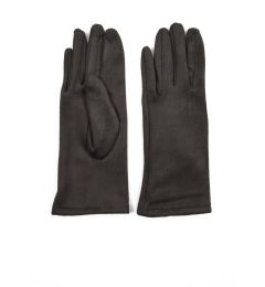 Снимка на Orsay Grey women's gloves - Women's