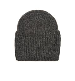 Снимка на Orsay Grey women's hat - Women's