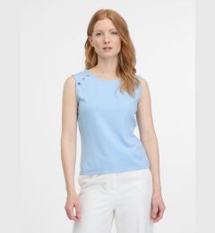 Снимка на Orsay Light blue ladies T-Shirt - Women