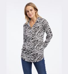 Снимка на Orsay Light blue lady blouse - Ladies