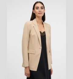 Снимка на Orsay Light brown women's blazer - Women's