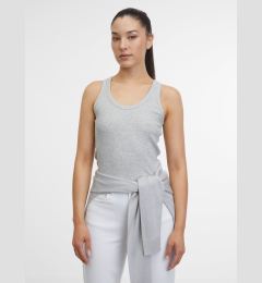 Снимка на Orsay Light Grey Women's Tank Top - Women