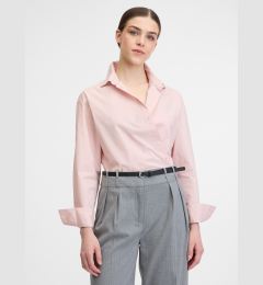 Снимка на Orsay Light pink women's shirt - Women's