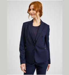 Снимка на Orsay Navy blue women's blazer - Women's